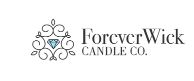 Forever Wick Candle Coupons