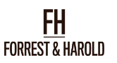 30% Off Forrest & Harold Coupons & Promo Codes 2024