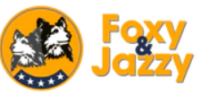 Foxy & Jazzy Coupons