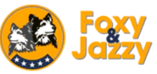 Foxy & Jazzy Coupons