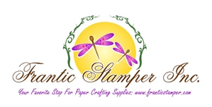 Frantic Stamper Coupons