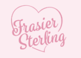 Frasier Sterling Coupons