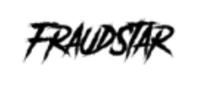 Fraudstar Coupons