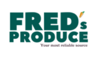 Freds Produce Coupons