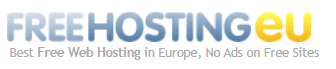 free-hosting-eu-coupons