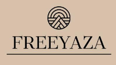 Freeyaza Coupons