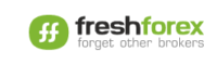 Freshforex Coupons