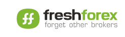 freshforex-coupons