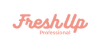 Freshup Professional Coupons