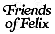Friends Of Felix Coupons