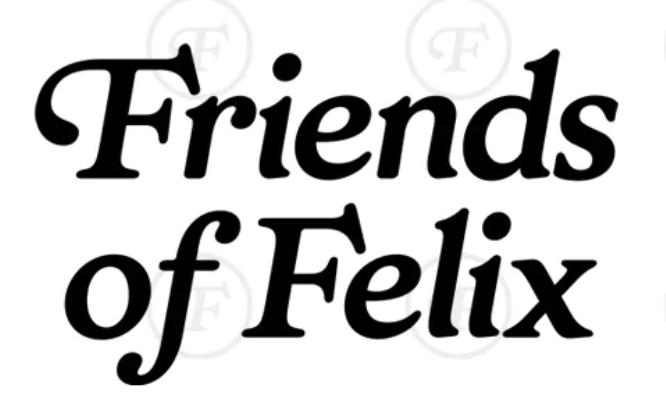 friends-of-felix-coupons