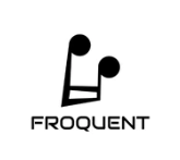 FROQUENT Coupons