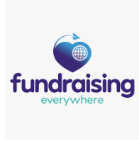 Fundraising Everywhere Coupons