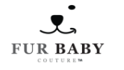 Furbaby Couture Coupons