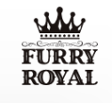 Furryroyal Coupons