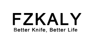 Fzkaly Coupons