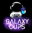 Galaxy Cups Coupons