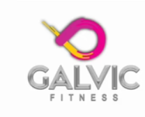 Galvic Fitness Coupons