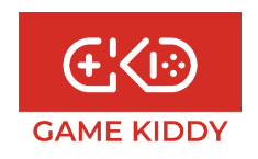 Game Kiddy Coupons
