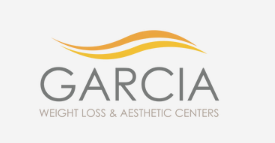 Garcia Weight Loss Coupons