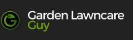 Garden Lawncare Guy Coupons