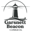 Garsnett Beacon Coupons