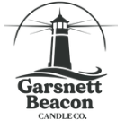 Garsnett Beacon Coupons