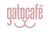 Gato Cafe Br Coupons