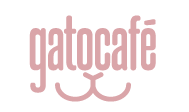 Gato Cafe Coupons