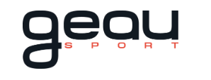 Geau Sport Coupons