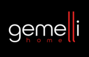 Gemelli Home Coupons
