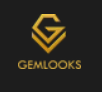 Gemlooks Coupons