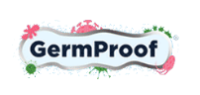 Germproof Coupons