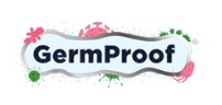 Germproof Coupons