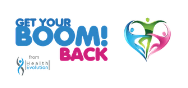 Get Your Boom! Back Coupons
