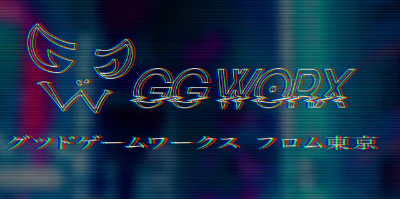 gg-worx-coupons