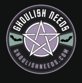 Ghoulish Needs Coupons