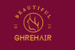 Ghrehairbeauty Coupons