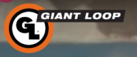 Giant Loop Coupons