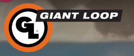 Giant Loop Coupons