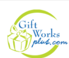 Gift Work Plus Coupons