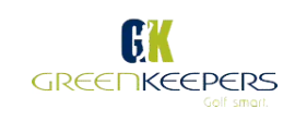 30% Off Gkspikes Coupons & Promo Codes 2024