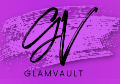 Glamvault Coupons