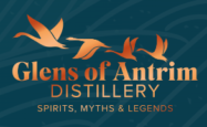 Glens Of Antrim Distillery Coupons