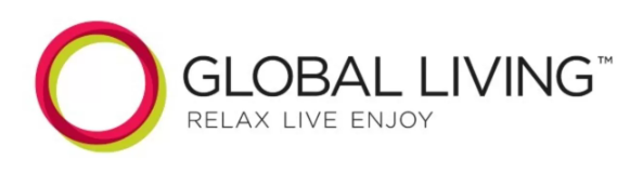 global-living-coupons