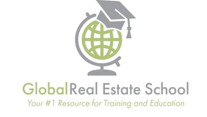 Global Real Estate School Coupons