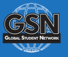 Global Student Network Coupons