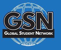 global-student-network-coupons