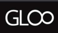 30% Off Gloo Coupons & Promo Codes 2023