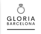 Gloria Barcelona Coupons